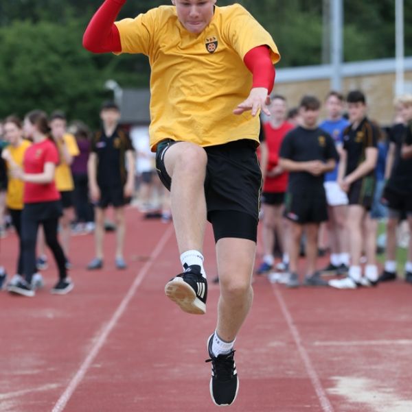 Sports day 2019-152(1)